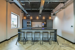 Digital-ID-Office-Photography-by-Bevan-Cockerill-31