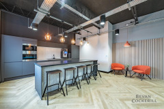 Digital-ID-Office-Photography-by-Bevan-Cockerill-32