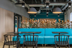 Digital-ID-Office-Photography-by-Bevan-Cockerill-35