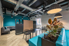 Digital-ID-Office-Photography-by-Bevan-Cockerill-36