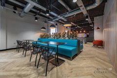 Digital-ID-Office-Photography-by-Bevan-Cockerill-37