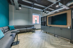 Digital-ID-Office-Photography-by-Bevan-Cockerill-39