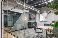 Digital-ID-Office-Photography-by-Bevan-Cockerill-41