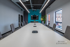 Digital-ID-Office-Photography-by-Bevan-Cockerill-43