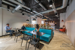 Digital-ID-Office-Photography-by-Bevan-Cockerill-50