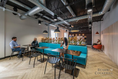Digital-ID-Office-Photography-by-Bevan-Cockerill-51