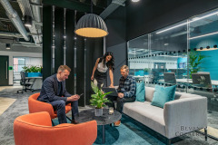 Digital-ID-Office-Photography-by-Bevan-Cockerill-52