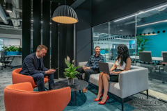 Digital-ID-Office-Photography-by-Bevan-Cockerill-53