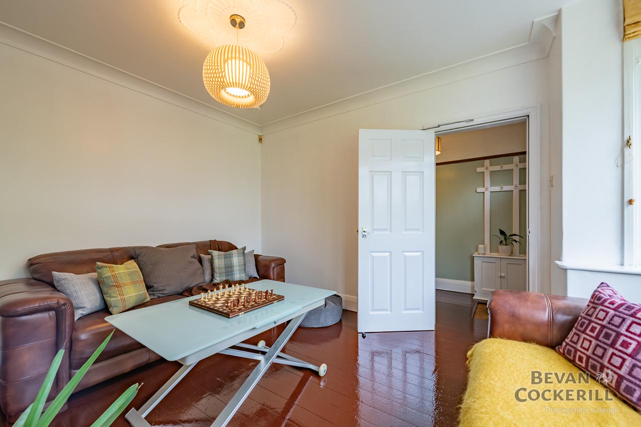 Student-Home-Photography-by-Bevan-Cockerill-10
