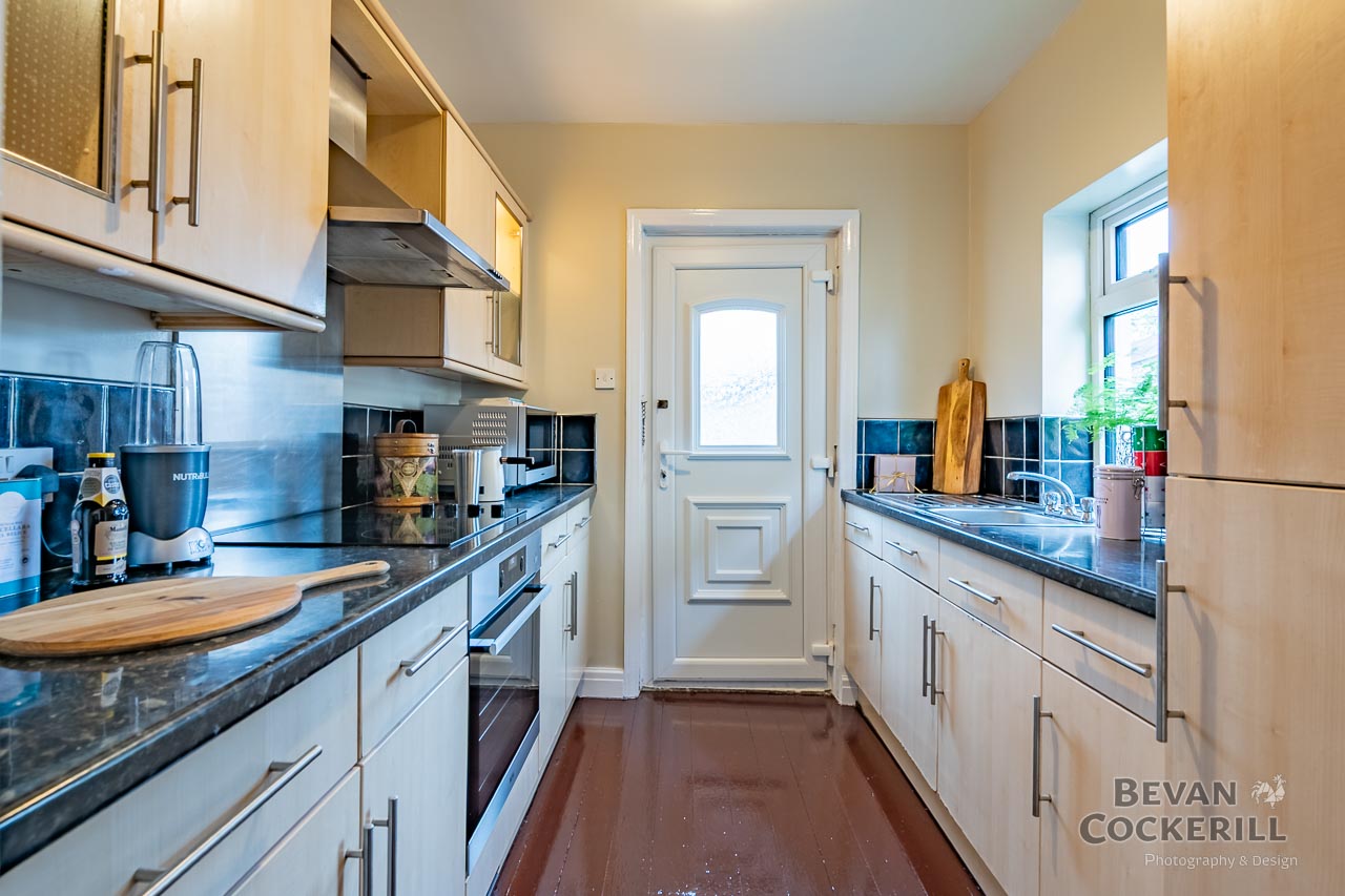 Student-Home-Photography-by-Bevan-Cockerill-14