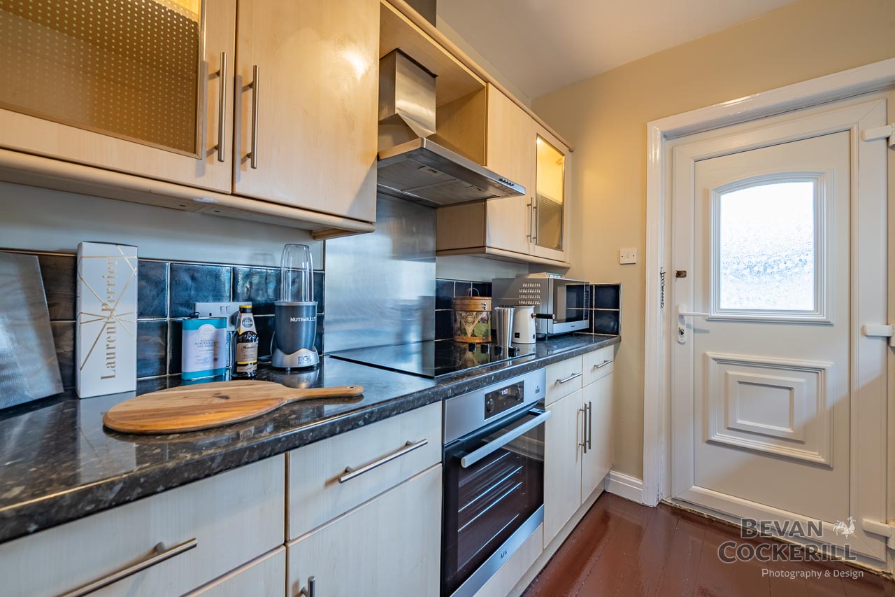Student-Home-Photography-by-Bevan-Cockerill-15