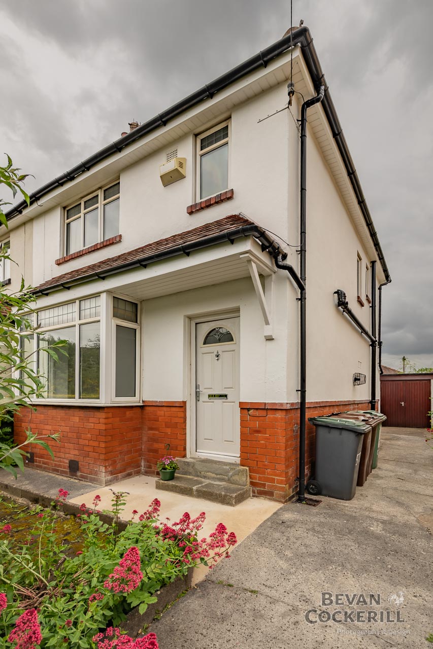 Student-Home-Photography-by-Bevan-Cockerill-2