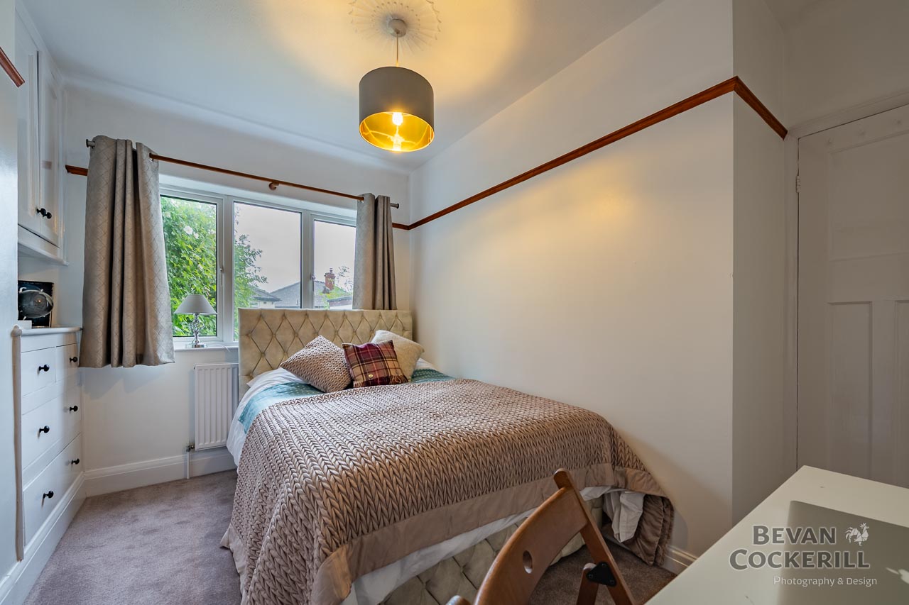 Student-Home-Photography-by-Bevan-Cockerill-21