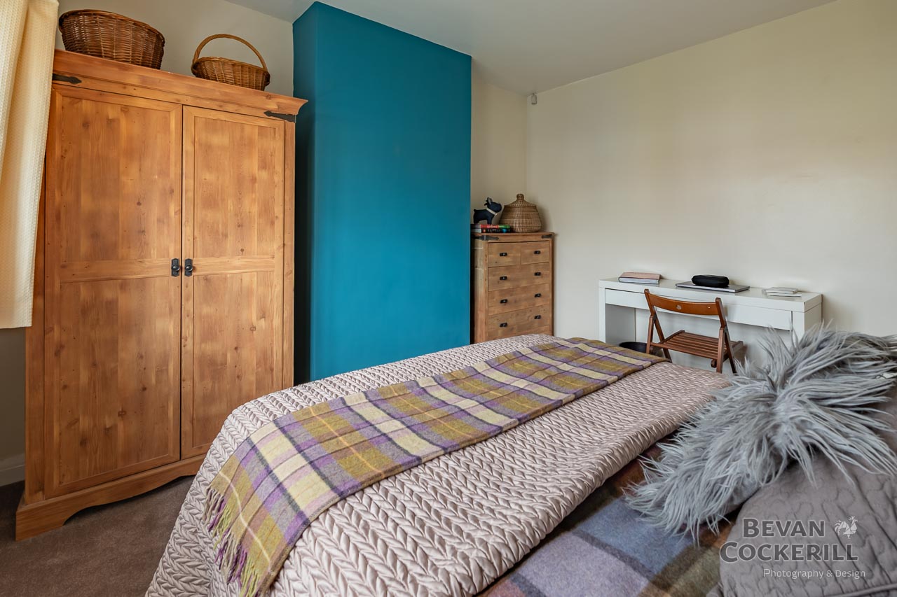 Student-Home-Photography-by-Bevan-Cockerill-39