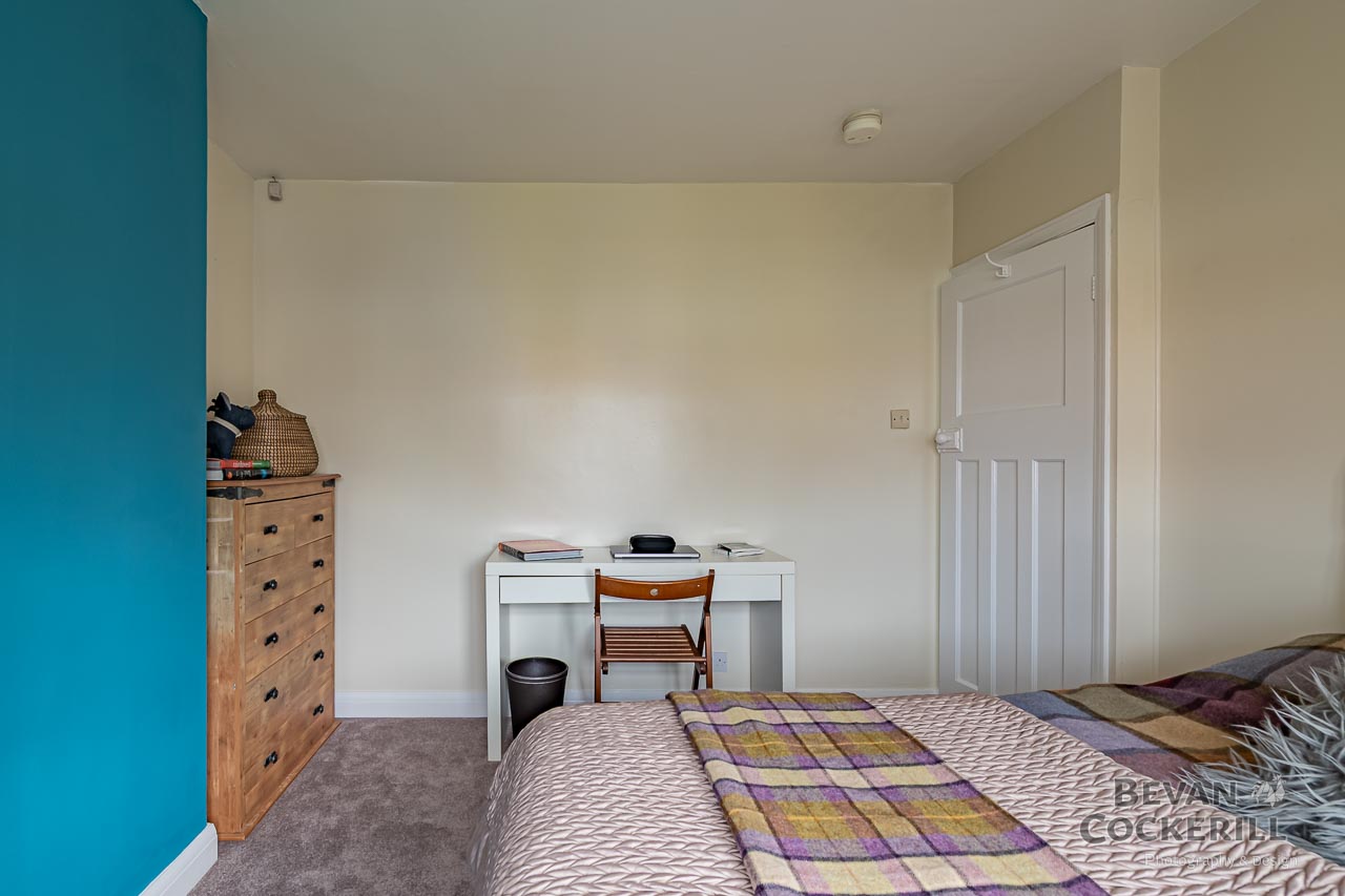 Student-Home-Photography-by-Bevan-Cockerill-40
