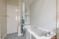 1_Student-Home-Photography-by-Bevan-Cockerill-27