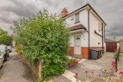 Student-Home-Photography-by-Bevan-Cockerill-1