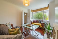 Student-Home-Photography-by-Bevan-Cockerill-11