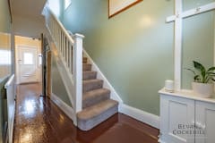 Student-Home-Photography-by-Bevan-Cockerill-12