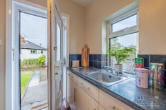 Student-Home-Photography-by-Bevan-Cockerill-17
