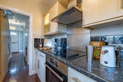 Student-Home-Photography-by-Bevan-Cockerill-19