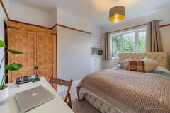 Student-Home-Photography-by-Bevan-Cockerill-20