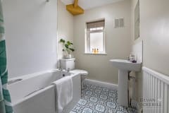 Student-Home-Photography-by-Bevan-Cockerill-25
