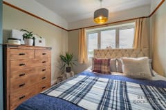 Student-Home-Photography-by-Bevan-Cockerill-30