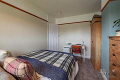 Student-Home-Photography-by-Bevan-Cockerill-31