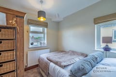 Student-Home-Photography-by-Bevan-Cockerill-33
