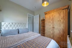 Student-Home-Photography-by-Bevan-Cockerill-35