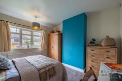Student-Home-Photography-by-Bevan-Cockerill-37