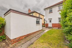 Student-Home-Photography-by-Bevan-Cockerill-5