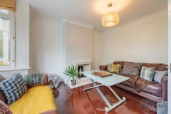 Student-Home-Photography-by-Bevan-Cockerill-9