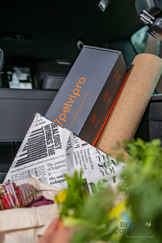 Pelvipro-Product-Photography-by-Bevan-Cockerill-34