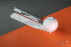Pelivro-Physiotherapist-Photograher-by-Bevan-Cockerill-1-3