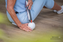 Pelvipro-Product-Photography-by-Bevan-Cockerill-17