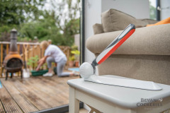 Pelvipro-Product-Photography-by-Bevan-Cockerill-26