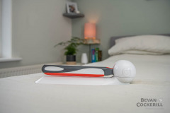 Pelvipro-Product-Photography-by-Bevan-Cockerill-28