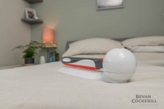 Pelvipro-Product-Photography-by-Bevan-Cockerill-29