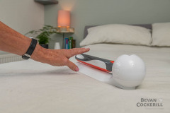 Pelvipro-Product-Photography-by-Bevan-Cockerill-30