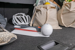 Pelvipro-Product-Photography-by-Bevan-Cockerill-31