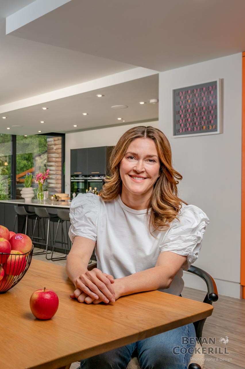 Pink-Lady-Apples-Campaign-Photo-by-Bevan-Cockerill-2