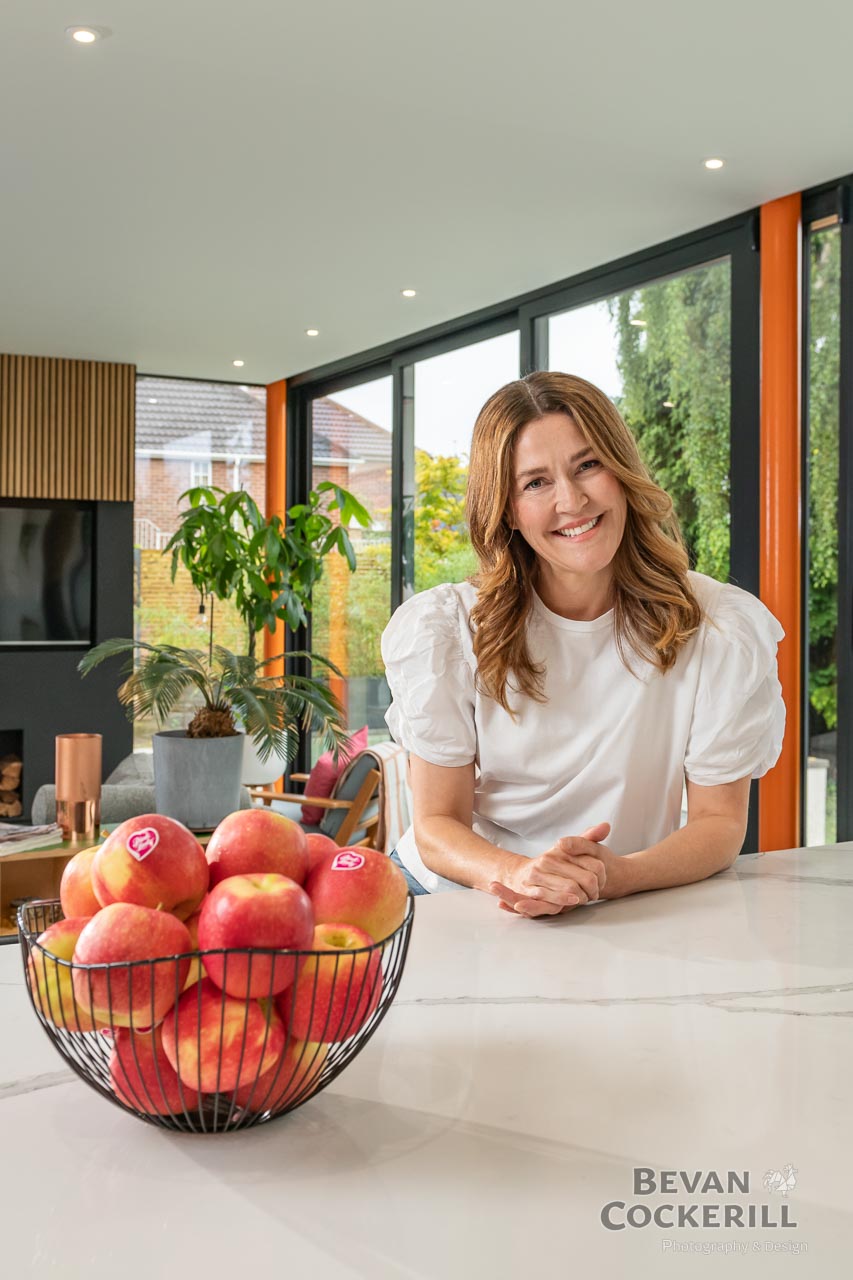 Pink-Lady-Campaign-with-Emma-Bardwell-by-Bevan-Cockerill-3