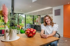 Pink-Lady-Apples-Campaign-Photo-by-Bevan-Cockerill-1