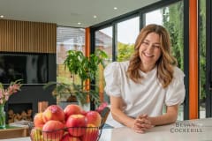 Pink-Lady-Apples-Campaign-Photo-by-Bevan-Cockerill-4
