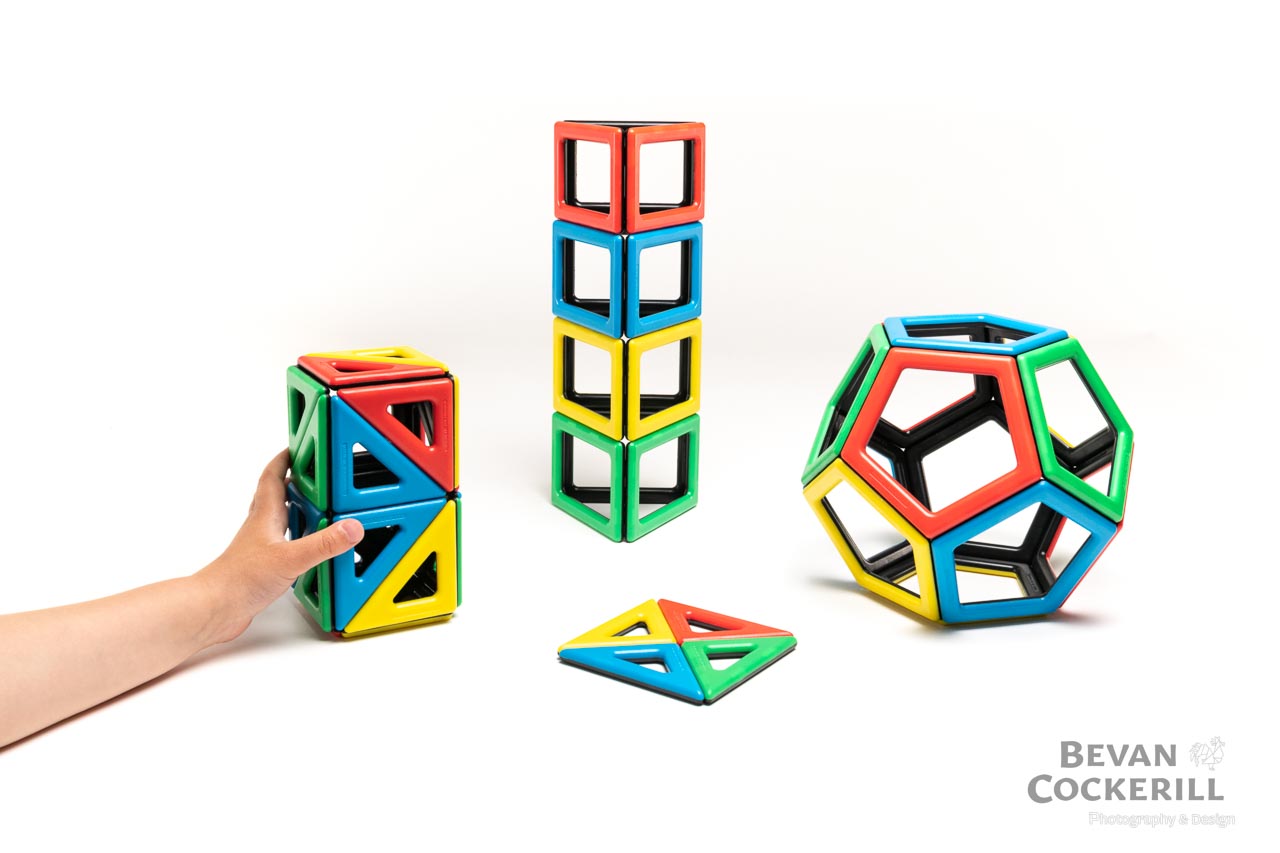 Eductional-Toy-Photography-by-Bevan-Cockerill-1-2