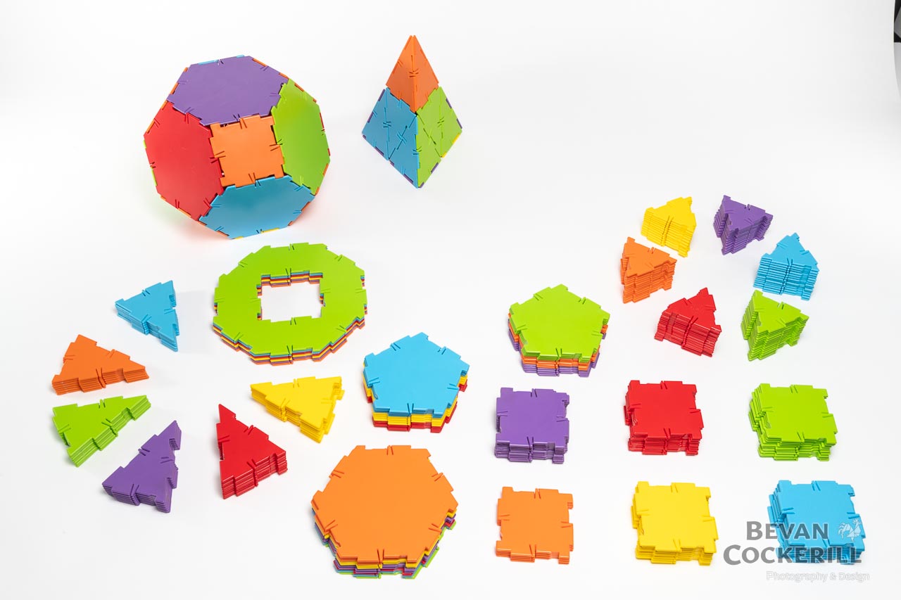 Eductional-Toy-Photography-by-Bevan-Cockerill-1-7
