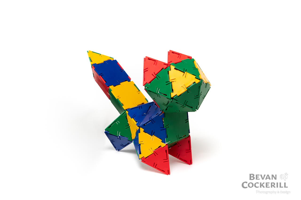 Eductional-Toy-Photography-by-Bevan-Cockerill-2-2