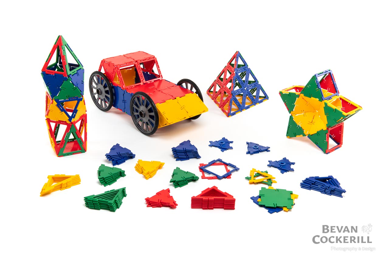 Eductional-Toy-Photography-by-Bevan-Cockerill-4-2